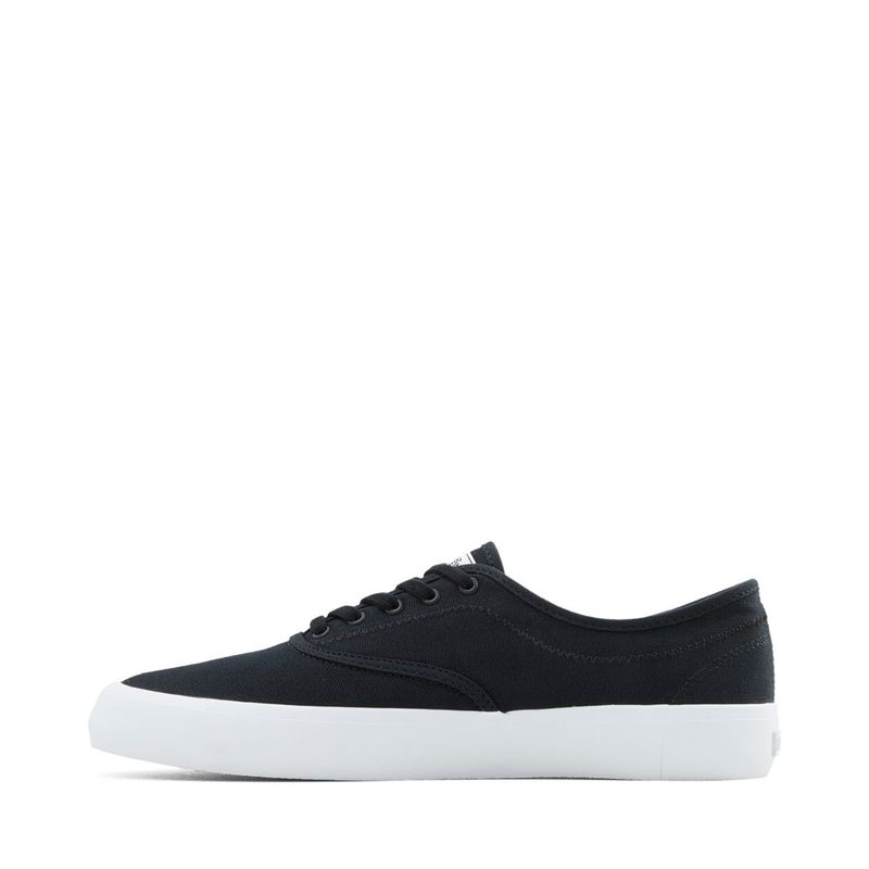 Zapatillas Passiph Hombre