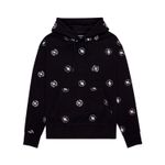 Poleron-Unisex-Public-Enemy-X-Element-Polka