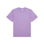 Polera-M-C-Hollis-Hombre