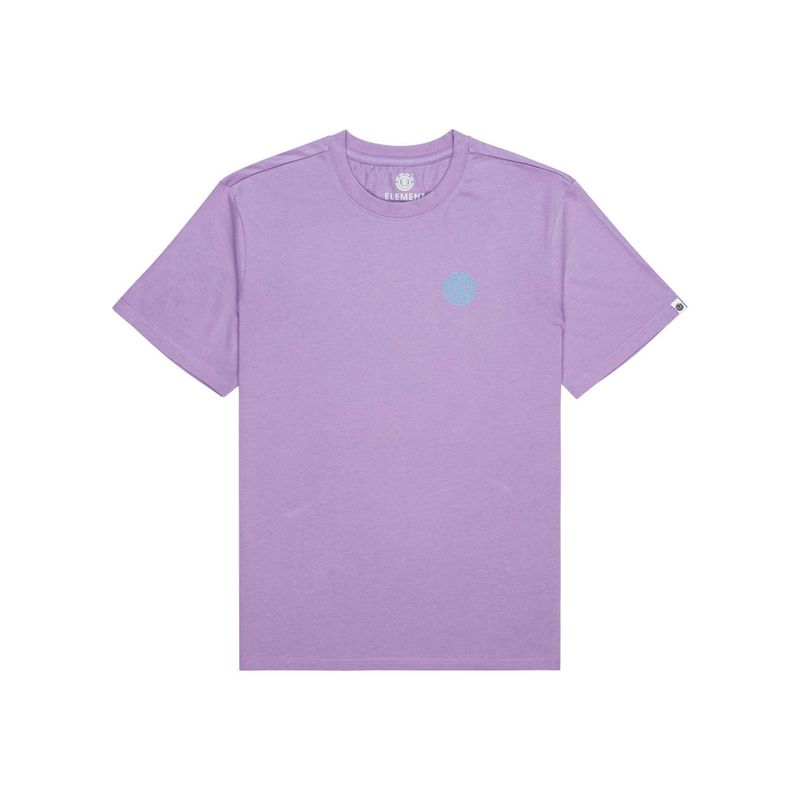 Polera-M-C-Hollis-Hombre