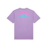 Polera-M-C-Hollis-Hombre