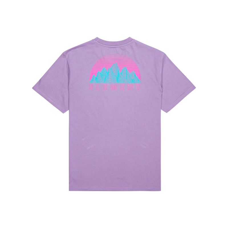 Polera-M-C-Hollis-Hombre