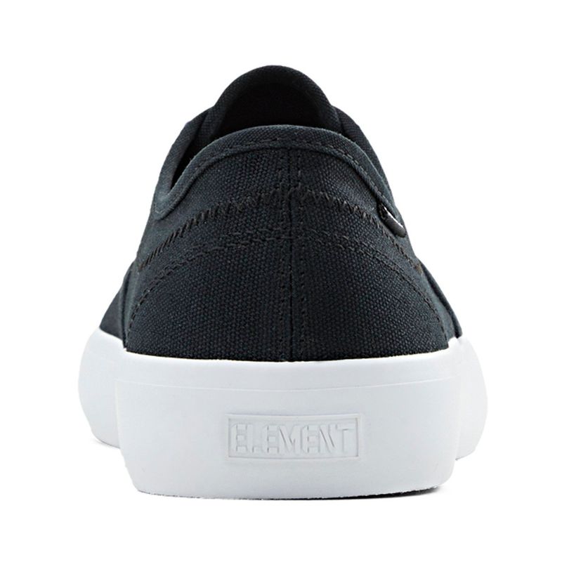 Zapatillas Passiph Hombre-Element Chile