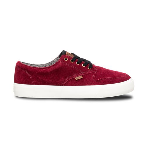Zapatillas Hombre Topaz C3