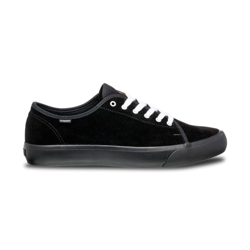 Zapatillas Element Brand Vestuario Calzado Accesorios y mas