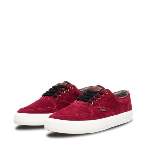 Zapatillas Hombre Topaz C3