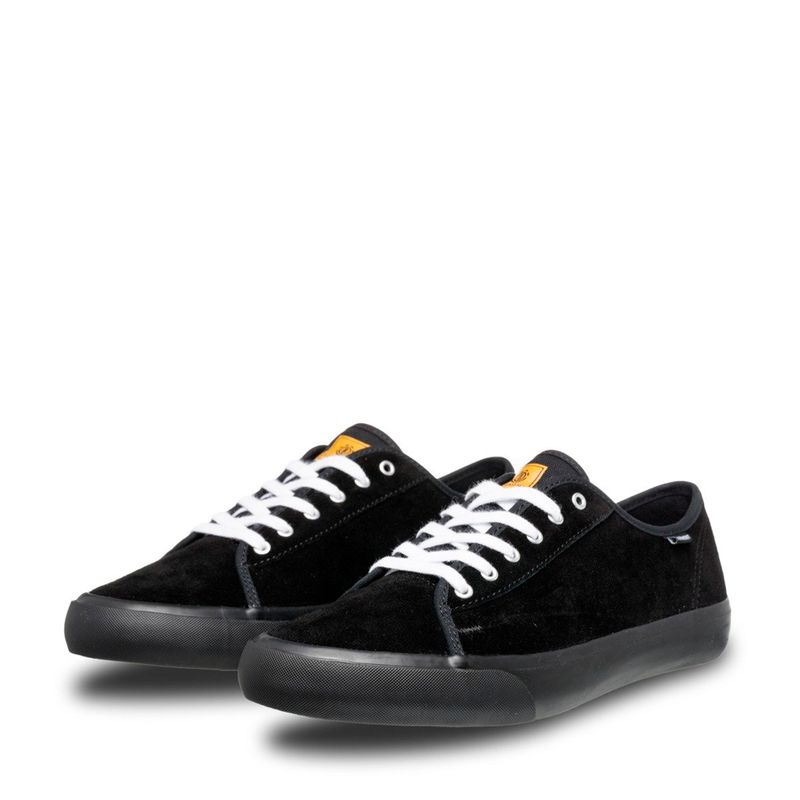 Zapatillas Hombre Pitch - Element