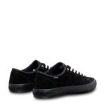 Zapatillas-Hombre-Pitch