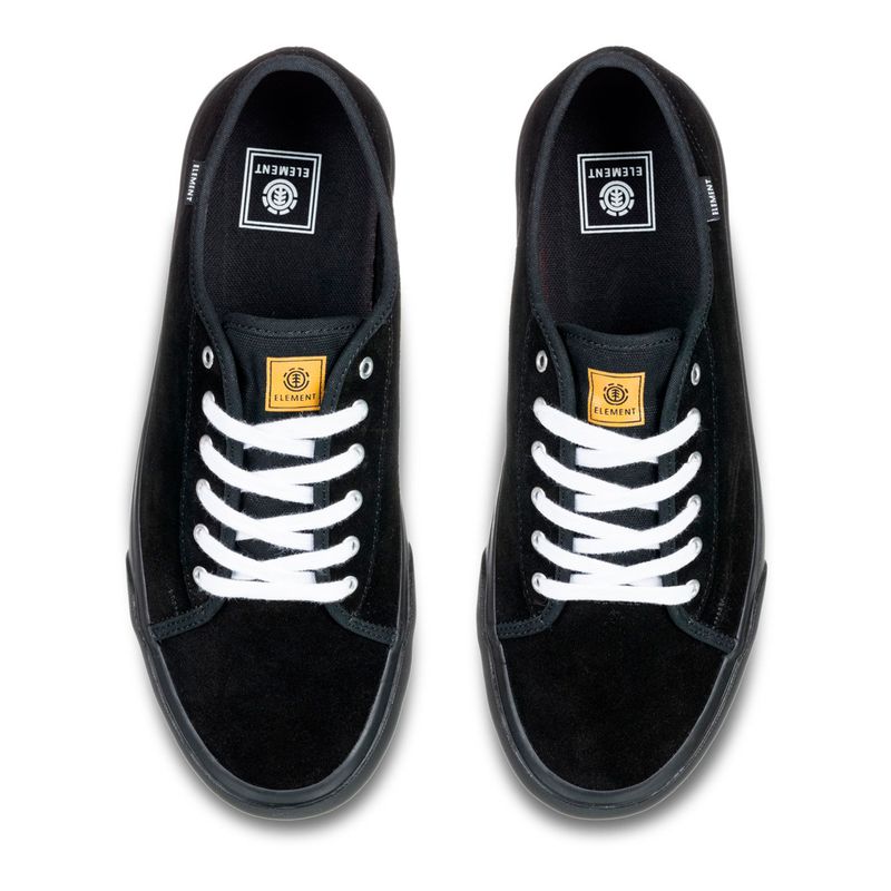 Zapatillas-Hombre-Pitch