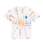 Polera-M-C-Hombre-Renard