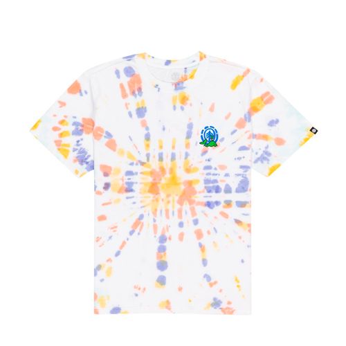 Polera M/C Hombre Renard
