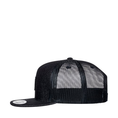 Jockey Trucker Prime