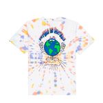 Polera-M-C-Hombre-Renard