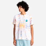 Polera-M-C-Hombre-Renard