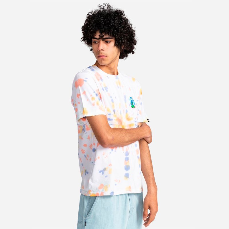 Polera-M-C-Hombre-Renard