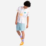 Polera-M-C-Hombre-Renard