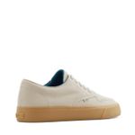 Zapatillas-Hombre-Pitch