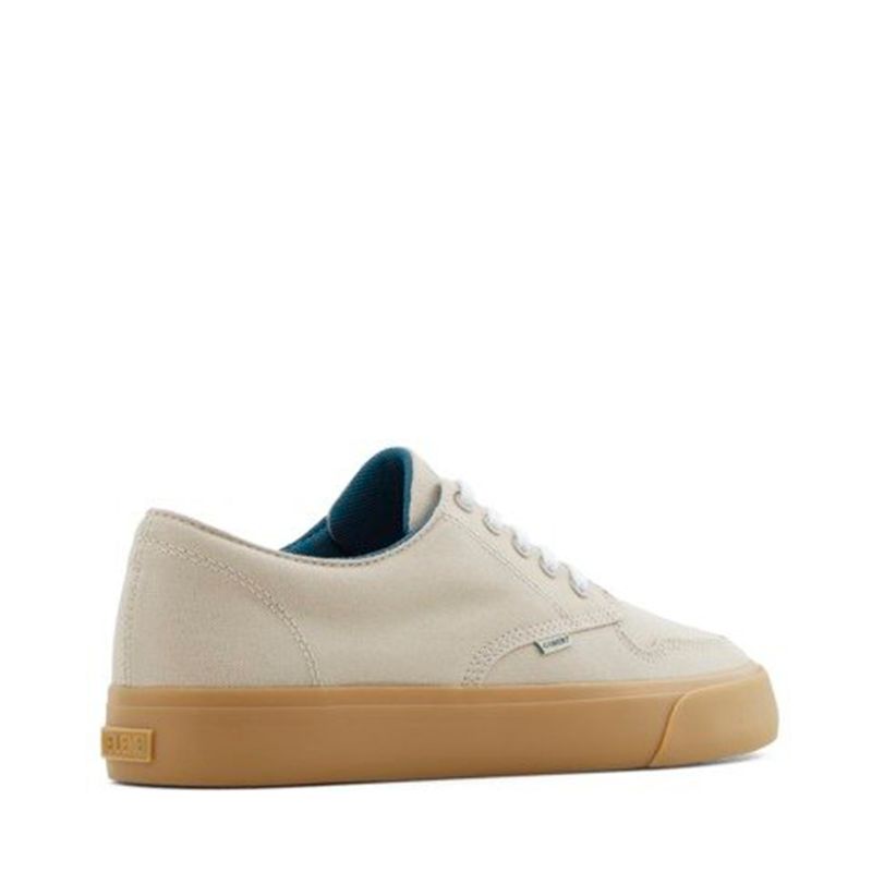 Zapatillas-Hombre-Pitch
