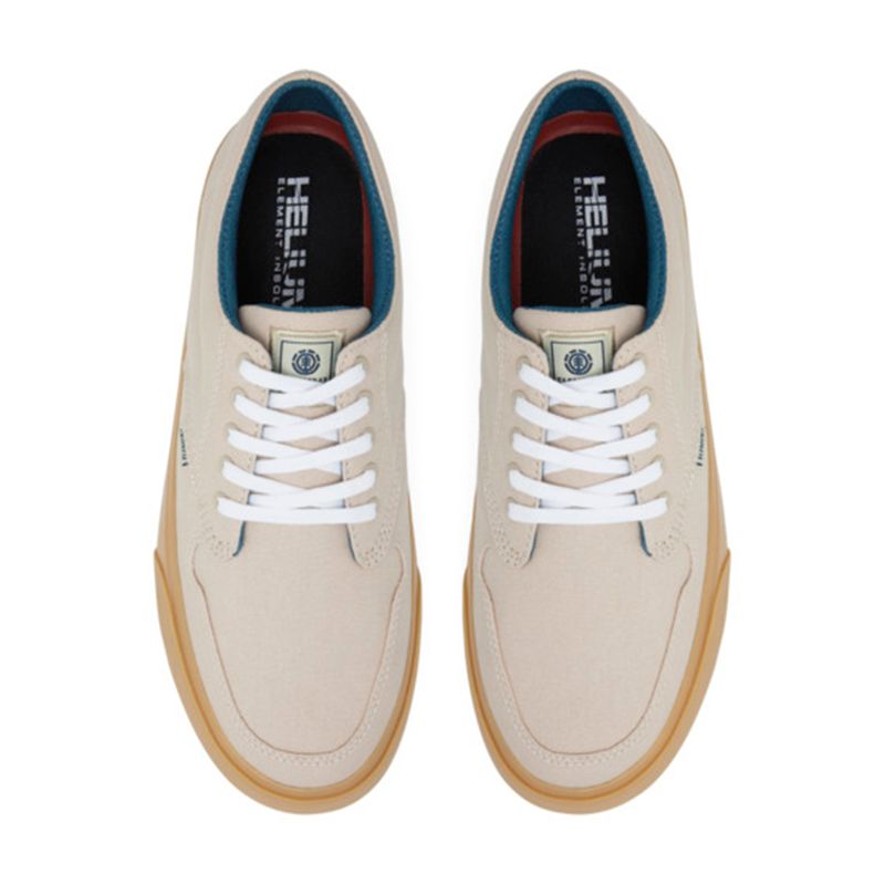 Element zapatillas hombre cheap