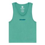 Polera-M-C-Mujer-Vertical-Crop