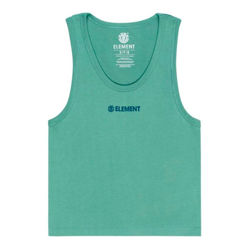 Polera-M-C-Mujer-Vertical-Crop