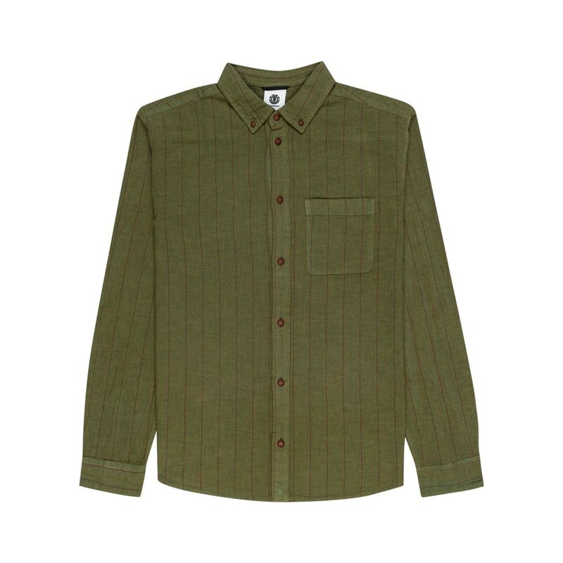 Camisa-M-L-Lodge-M