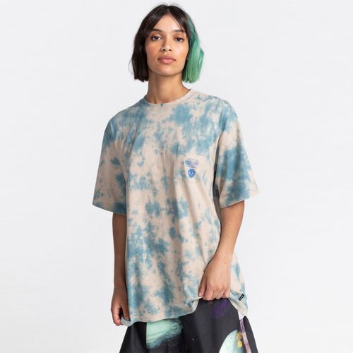 Polera Hombre Star Wars x Element Jedi