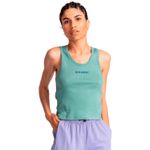 Polera-M-C-Mujer-Vertical-Crop