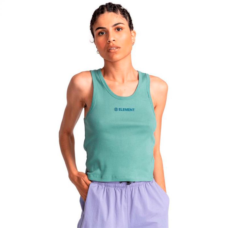Polera-M-C-Mujer-Vertical-Crop