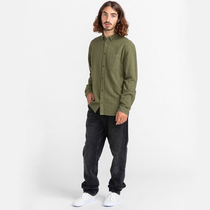 Camisa-M-L-Lodge-M