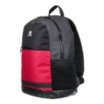 Mochila-Hombre-Action-21L