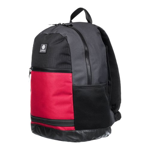 Mochila Hombre Action 21L