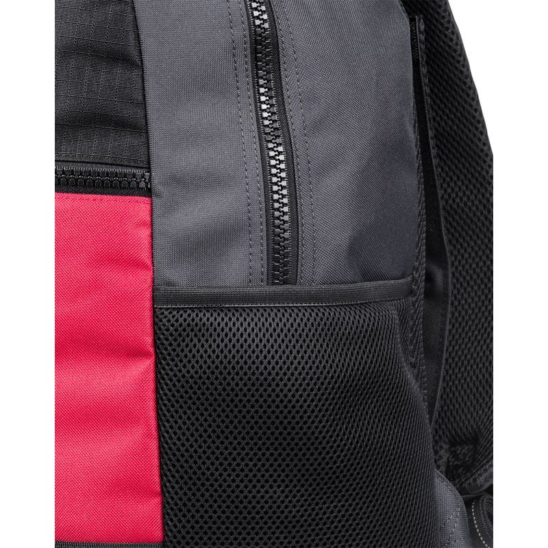 Mochila-Hombre-Action-21L