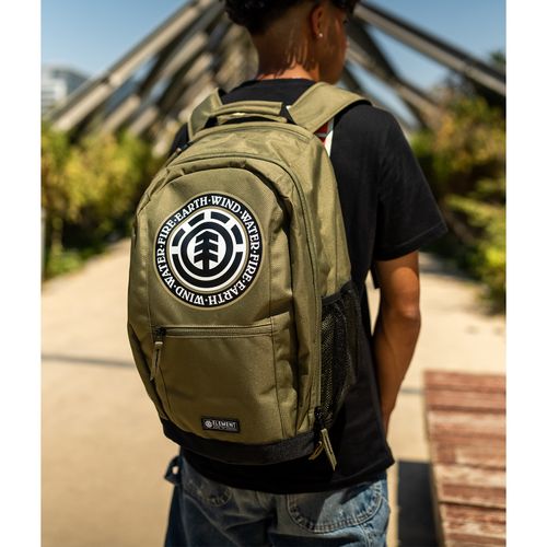 Mochila Hombre NOHAVE