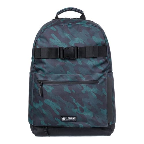 Mochila Hombre VAST SKATE BACKPACK