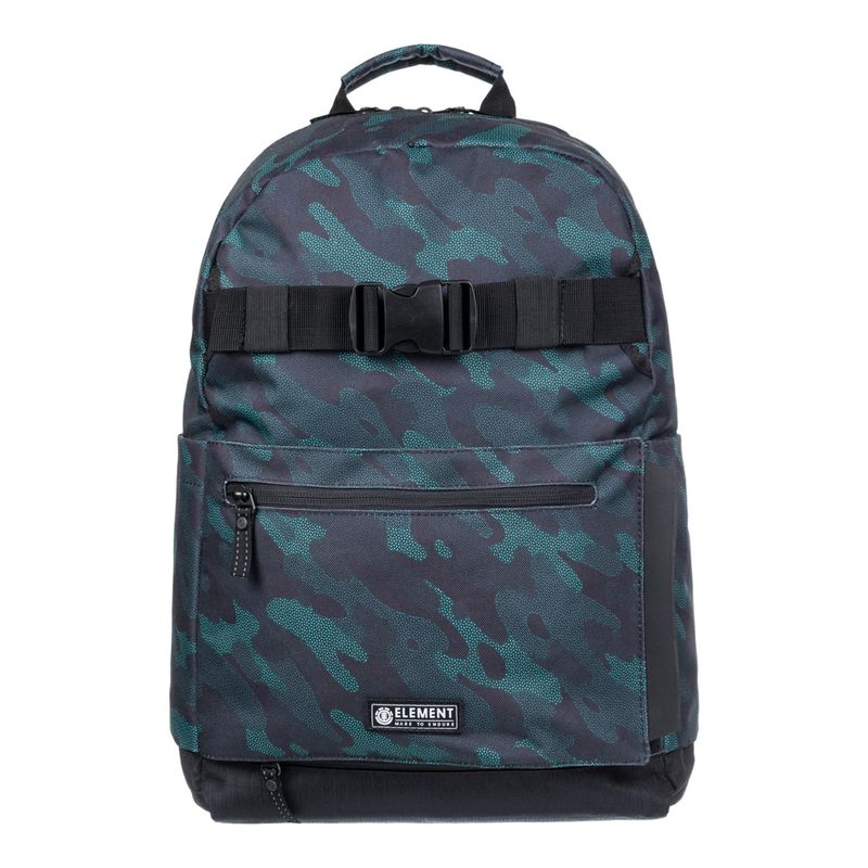 Mochila-Hombre-VAST-SKATE-BACKPACK