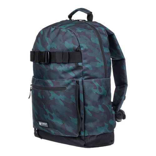 Mochila Hombre VAST SKATE BACKPACK
