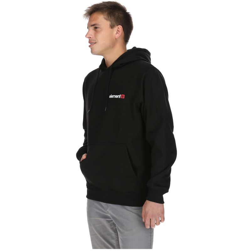 Poleron-Unisex-Vertical-Hoodie