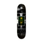 Tabla-Skate-JAAKKO-LUNA-MIRROR