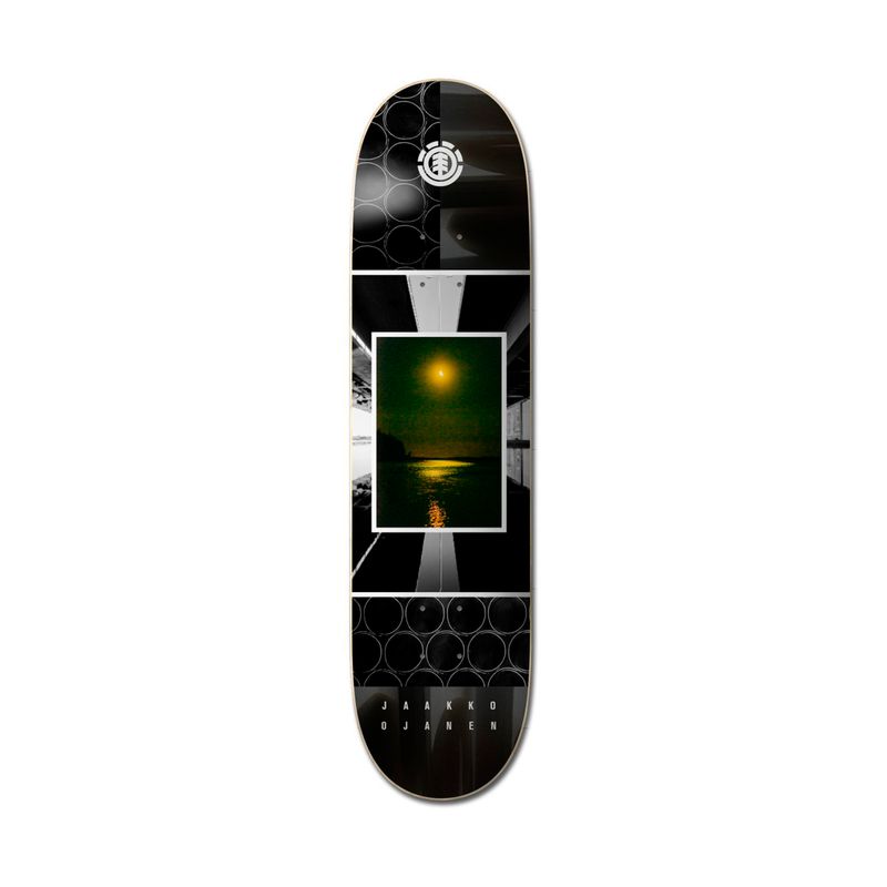 Tabla-Skate-JAAKKO-LUNA-MIRROR