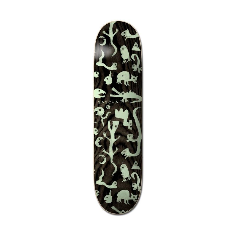 Tabla-Skate-SASCHA-CREATURES