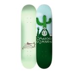 Tabla-Skate-EARTH-REV-JAAKKO