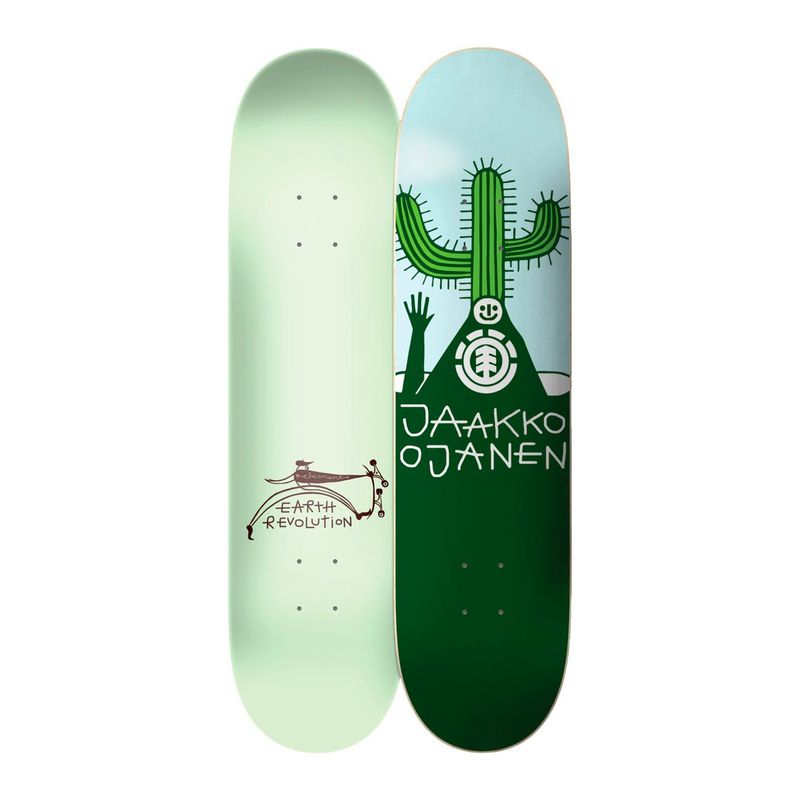 Tabla-Skate-EARTH-REV-JAAKKO