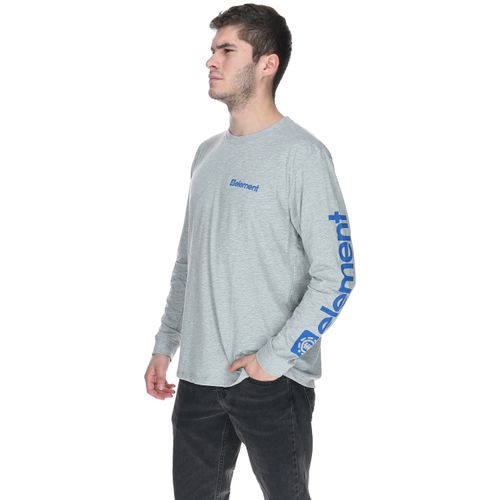 Polera M/L Joint