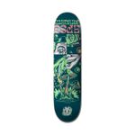 Tabla-de-Skate-Space-Case-Madars