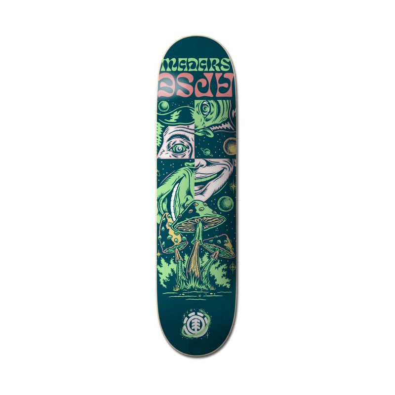Tabla-de-Skate-Space-Case-Madars