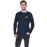 Polera-M-L-Burkett