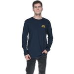Polera-M-L-Burkett