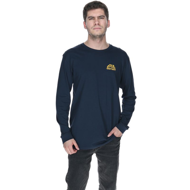 Polera-M-L-Burkett