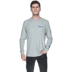 Polera-M-L-Joint